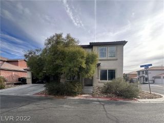 Casa Reposeída - Listado 100552927