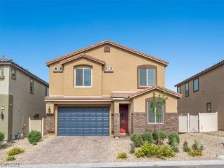 Casa Reposeída - Listado 100556800