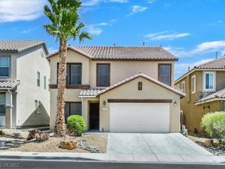 Casa Reposeída - Listado 100566941