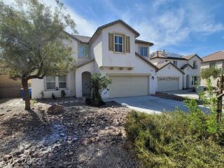 Casa Reposeída - Listado 100571101