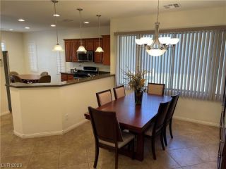 Casa Reposeída - Listado 100584392