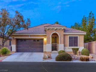 Casa Reposeída - Listado 100602176