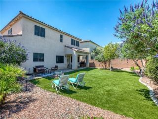 Casa Reposeída - Listado 100603616