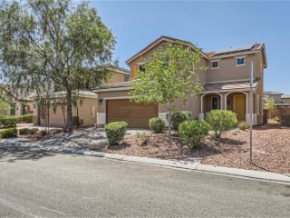 Casa Reposeída - Listado 100637136