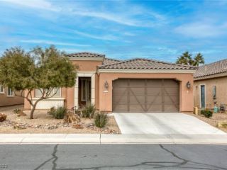 Casa Reposeída - Listado 100656491