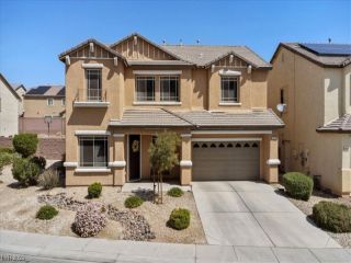 Casa Reposeída - Listado 100659155