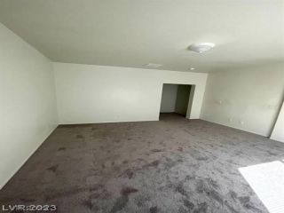 Casa Reposeída - Listado 100664999