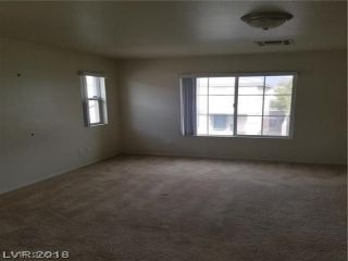 Casa Reposeída - Listado 100685613