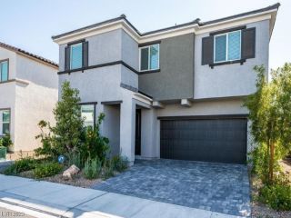 Casa Reposeída - Listado 100694394