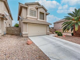 Casa Reposeída - Listado 100695337