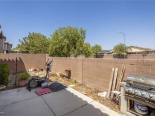 Casa Reposeída - Listado 100703540