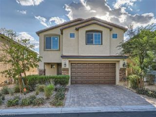 Casa Reposeída - Listado 100705223