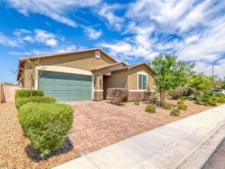 Casa Reposeída - Listado 100709128