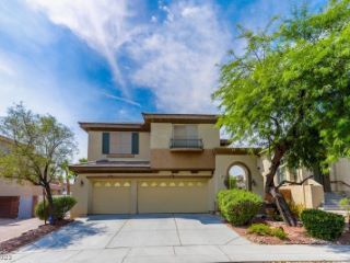 Casa Reposeída - Listado 100709278