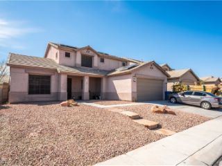 Casa Reposeída - Listado 100712500