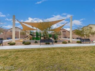 Casa Reposeída - Listado 100720533