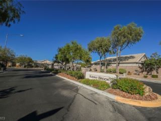 Casa Reposeída - Listado 100724949