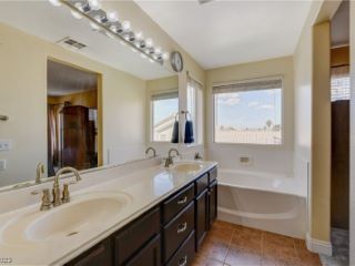 Casa Reposeída - Listado 100734926