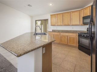 Casa Reposeída - Listado 100750268