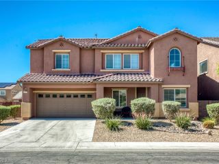 Casa Reposeída - Listado 100753492