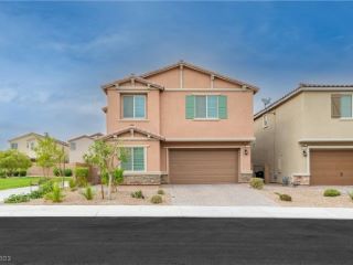 Casa Reposeída - Listado 100762941