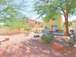 Casa Reposeída - Listado 100774295