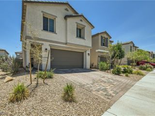 Casa Reposeída - Listado 100777268