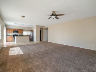 Casa Reposeída - Listado 100782354