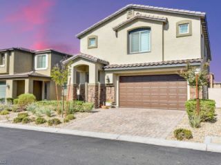 Casa Reposeída - Listado 100797310