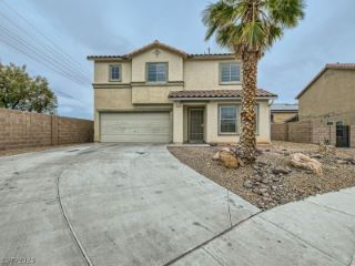 Casa Reposeída - Listado 100832341