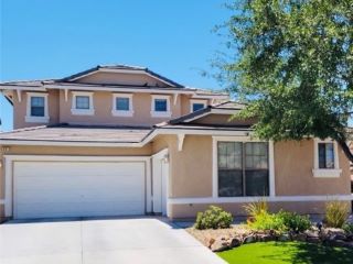 Casa Reposeída - Listado 100834206