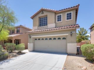 Casa Reposeída - Listado 100844258