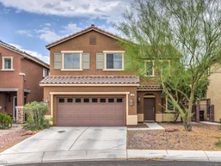 Casa Reposeída - Listado 100850178