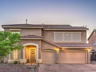 Casa Reposeída - Listado 100883186