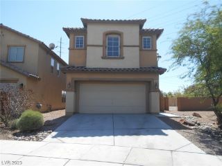 Casa Reposeída - Listado 100887294