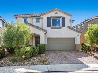 Casa Reposeída - Listado 100902524