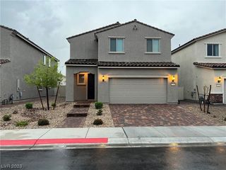 Casa Reposeída - Listado 100922864