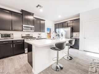 Casa Reposeída - Listado 100927089