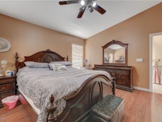 Casa Reposeída - Listado 100930445