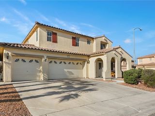 Casa Reposeída - Listado 100930737