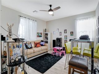 Casa Reposeída - Listado 100933681