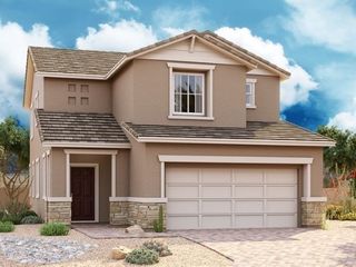 Casa Reposeída - Listado 100937000