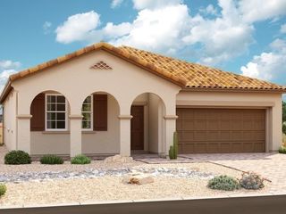 Casa Reposeída - Listado 100949381