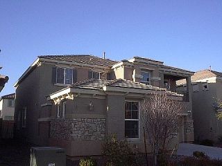 Casa Reposeída - Listado 100013469