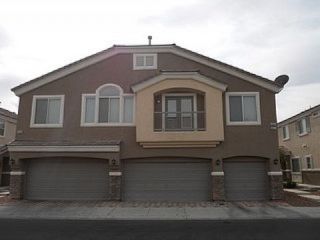 Casa Reposeída - Listado 100020477