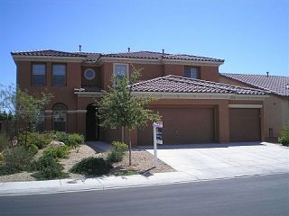 Casa Reposeída - Listado 100025837