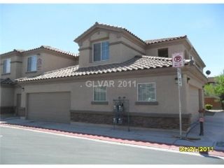 Casa Reposeída - Listado 100054490