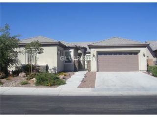 Casa Reposeída - Listado 100054511