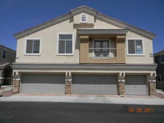 Casa Reposeída - Listado 100054521