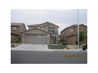 Casa Reposeída - Listado 100054586